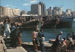 Stock #954993 Thumbnail