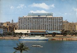 Stock #955007 Thumbnail