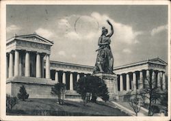 Stock #955033 Thumbnail