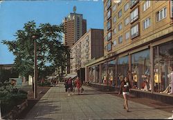 Stock #955048 Thumbnail