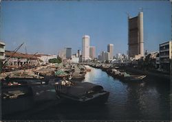 Stock #955072 Thumbnail