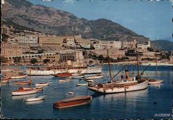 Stock #955108 Thumbnail