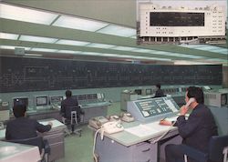 Stock #955147 Thumbnail