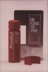 Stock #955151 Thumbnail