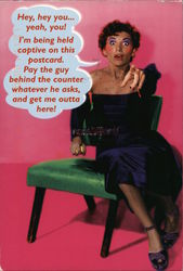 Stock #955188 Thumbnail