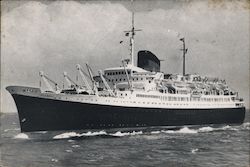 Stock #955198 Thumbnail