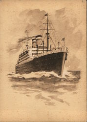 Stock #955223 Thumbnail