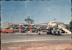 Stock #955292 Thumbnail