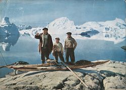 Stock #955325 Thumbnail