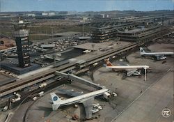 Stock #955398 Thumbnail