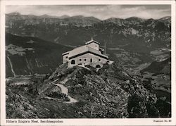 Stock #955409 Thumbnail