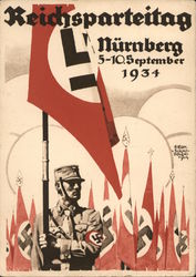 Stock #955426 Thumbnail