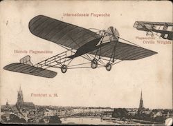 Stock #955436 Thumbnail