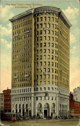 Stock #70873 Thumbnail