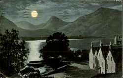 Stock #70999 Thumbnail