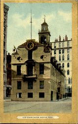 Stock #71163 Thumbnail