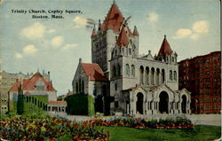 Stock #71178 Thumbnail