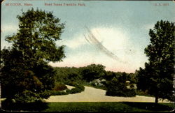 Stock #71186 Thumbnail