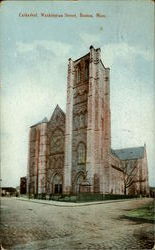 Stock #71300 Thumbnail