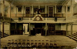 Stock #71332 Thumbnail