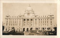 Stock #963623 Thumbnail