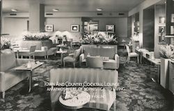 Stock #963738 Thumbnail