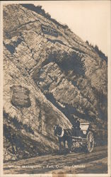 Stock #963750 Thumbnail