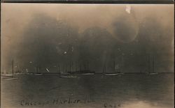 Stock #963777 Thumbnail