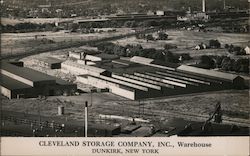 Stock #963796 Thumbnail