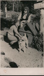 Stock #963976 Thumbnail