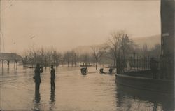 Stock #963985 Thumbnail