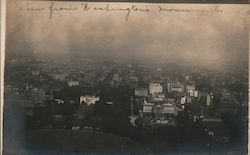 Stock #964126 Thumbnail