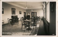 Stock #964137 Thumbnail