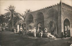 Stock #964143 Thumbnail