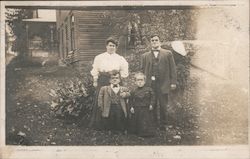 Stock #964208 Thumbnail