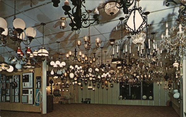 North Light Company, Inc. Kansas City Missouri