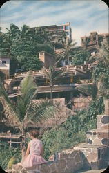 Stock #955942 Thumbnail