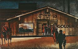 Stock #956457 Thumbnail