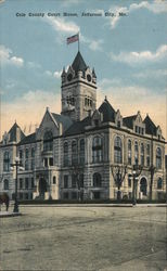 Stock #956724 Thumbnail