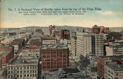 Stock #957057 Thumbnail