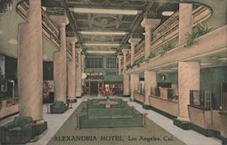 Stock #957331 Thumbnail