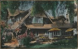 Stock #957335 Thumbnail