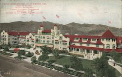 Stock #957373 Thumbnail