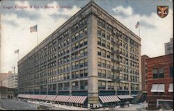 Stock #957467 Thumbnail