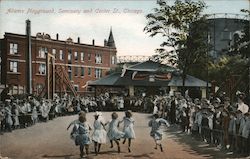 Stock #957630 Thumbnail