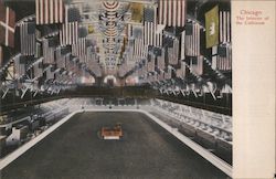 Stock #957673 Thumbnail