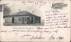 Stock #957915 Thumbnail