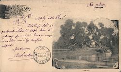 Stock #957916 Thumbnail