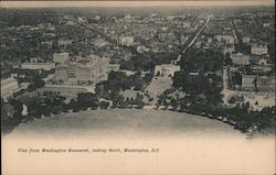 Stock #958037 Thumbnail