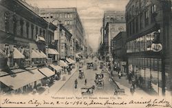 Stock #958117 Thumbnail